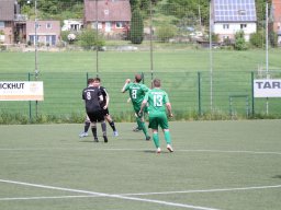 img_2472 kopie